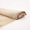 54" x 10 yards Natural Faux Burlap Fabric Roll Wedding Party Events Decorations